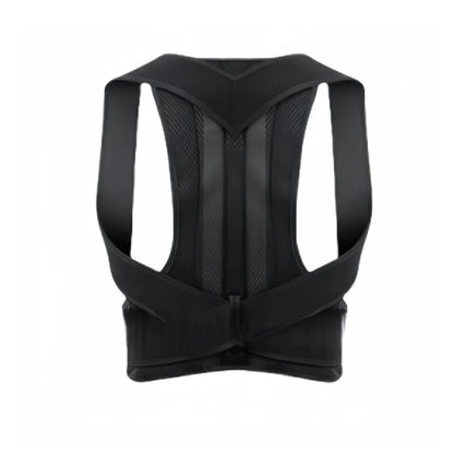 Adjustable Posture Corrector for Back