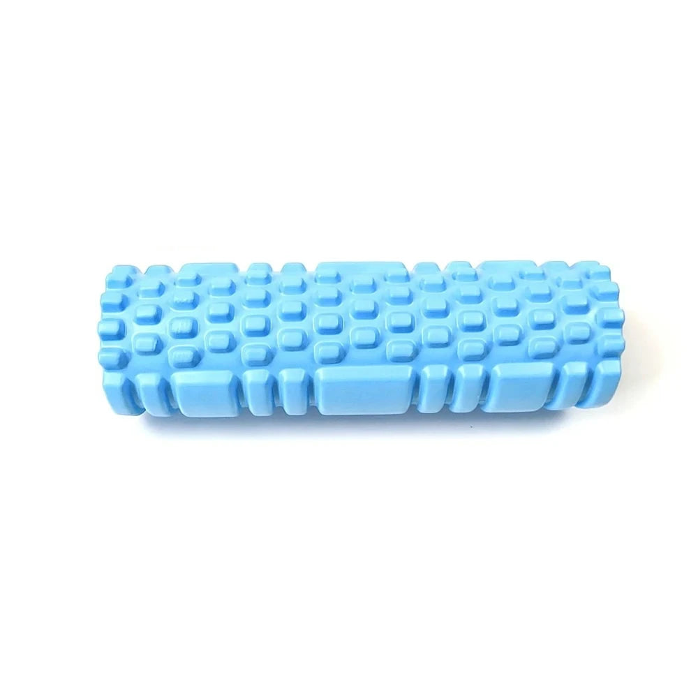 30 cm Grid Foam Roller