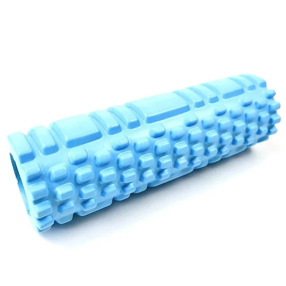 30 cm Grid Foam Roller