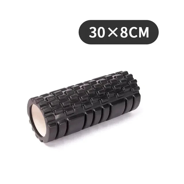 30 cm Grid Foam Roller