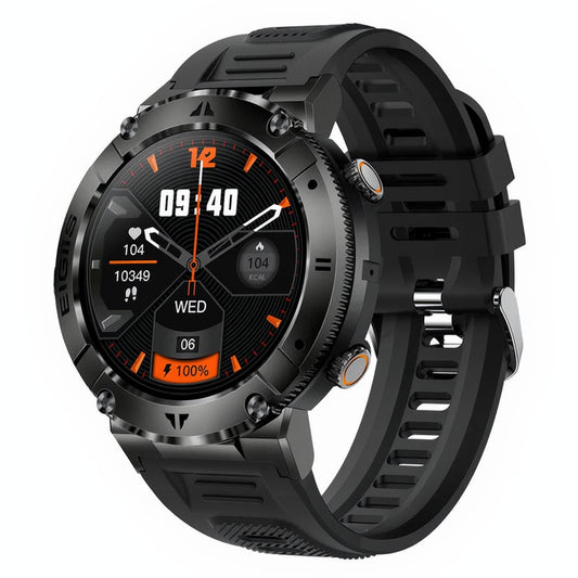 Men's Smartwatch with Bluetooth Calling