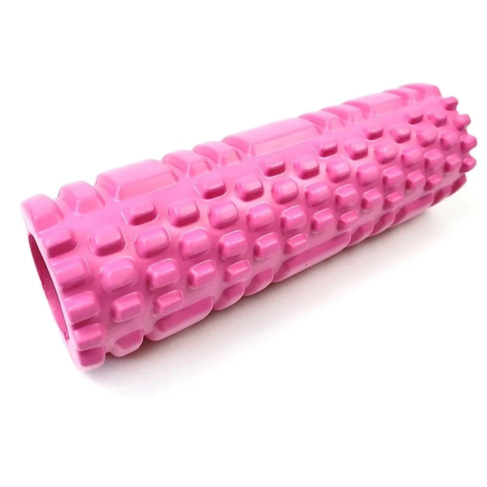 30 cm Grid Foam Roller