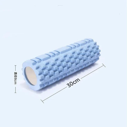 30 cm Grid Foam Roller