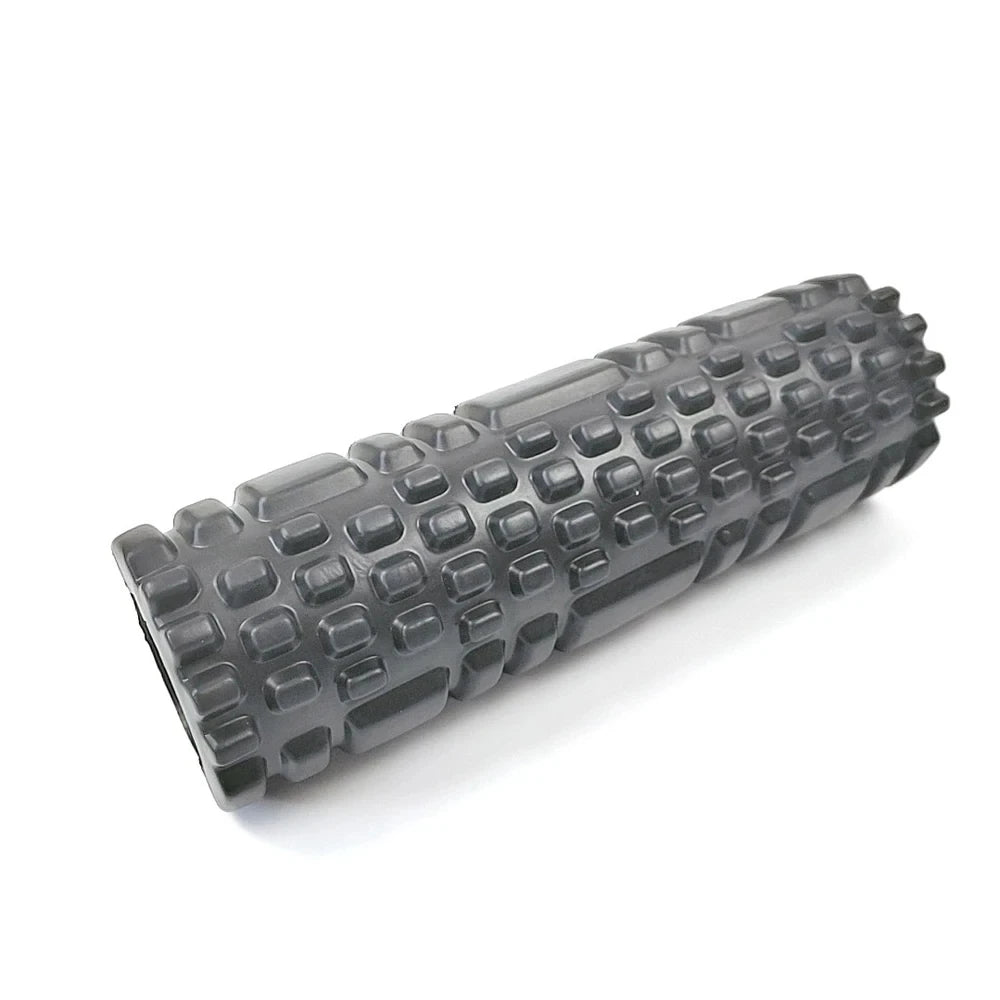 30 cm Grid Foam Roller