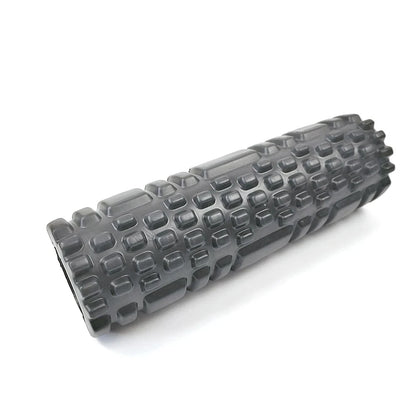 30 cm Grid Foam Roller