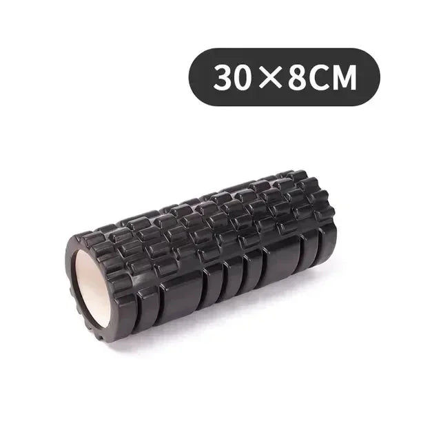 30 cm Grid Foam Roller